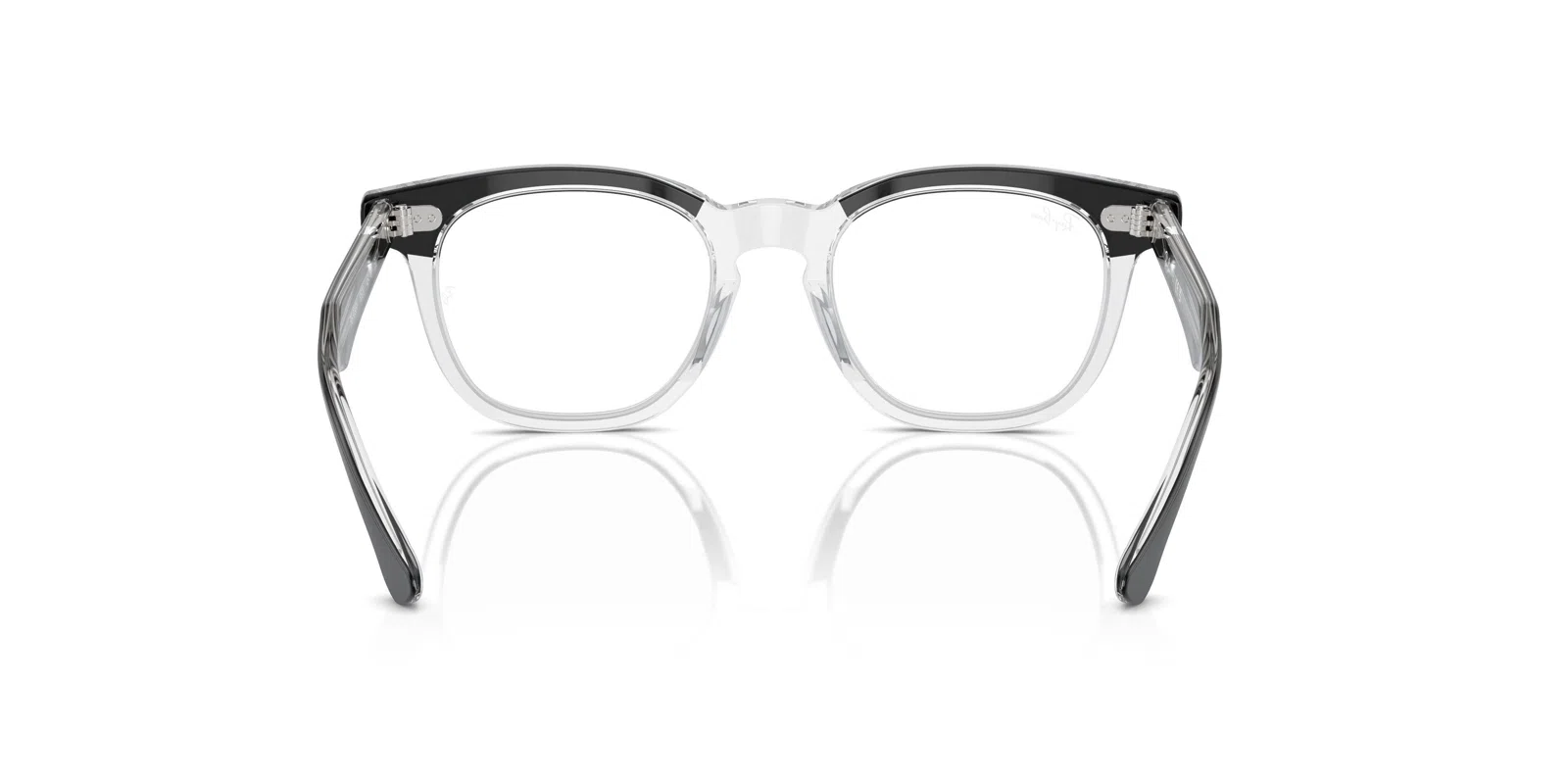 Ray-Ban Kids 0RY9098V Eyeglasses - view 9